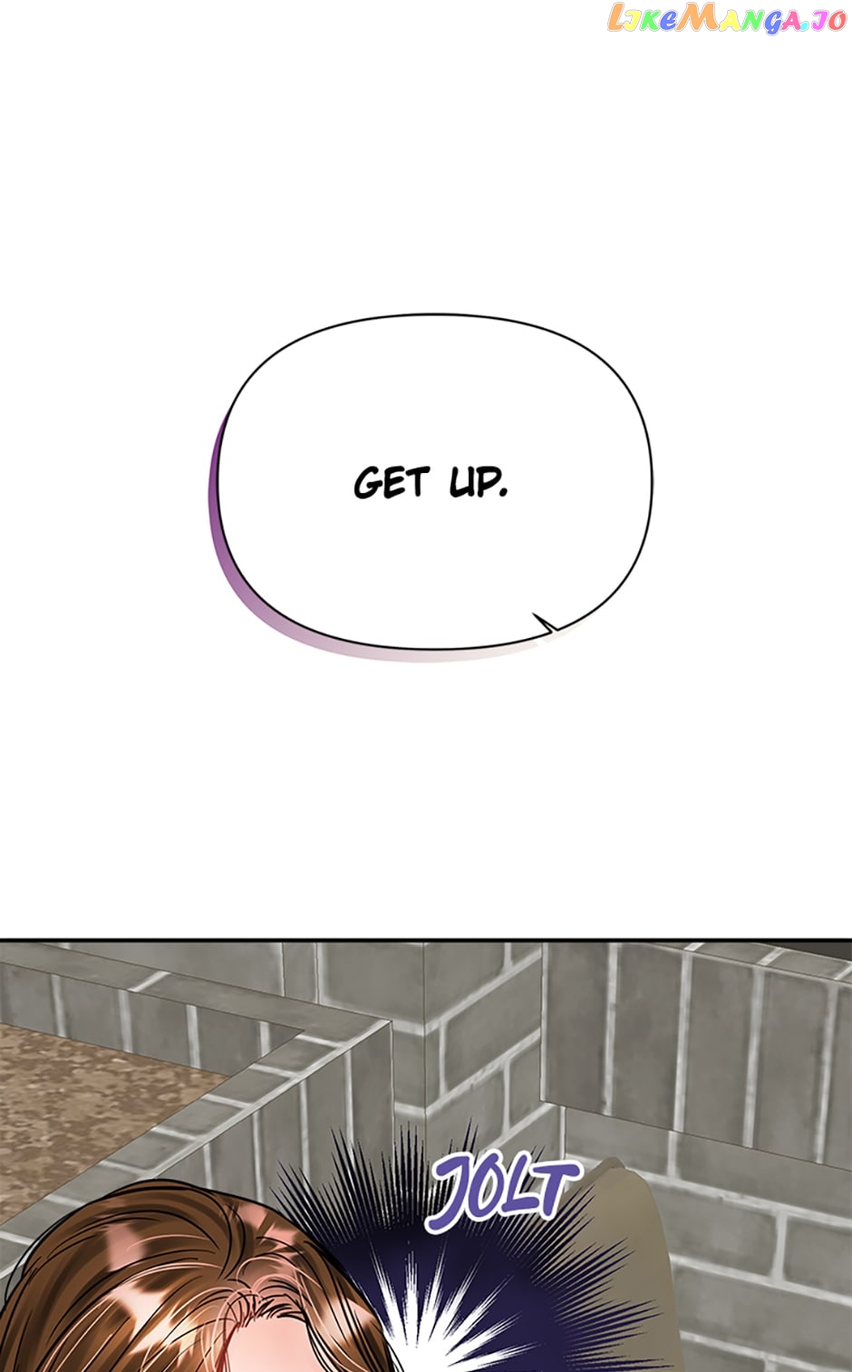 Lion Heart Chapter 42 - page 33