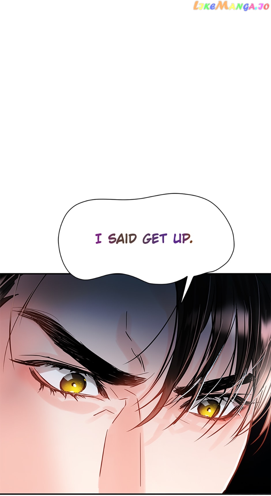 Lion Heart Chapter 42 - page 39