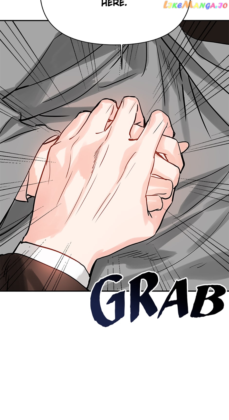 Lion Heart Chapter 42 - page 42