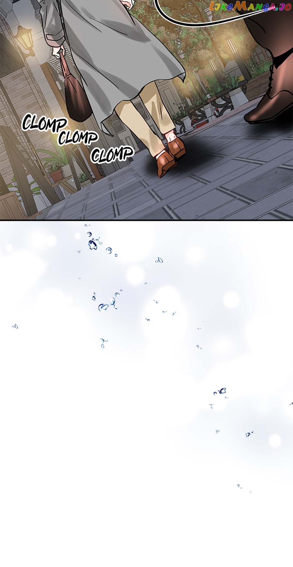 Lion Heart Chapter 42 - page 72