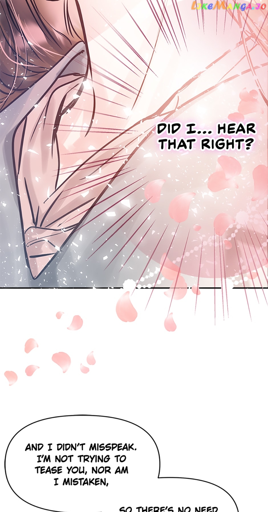 Lion Heart Chapter 42 - page 81