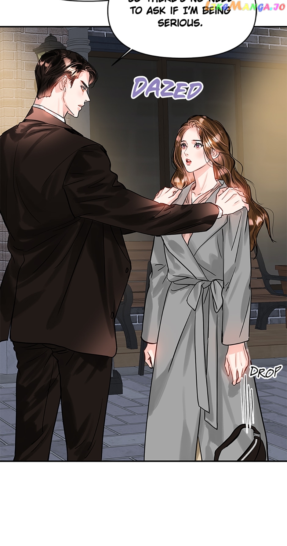 Lion Heart Chapter 42 - page 82