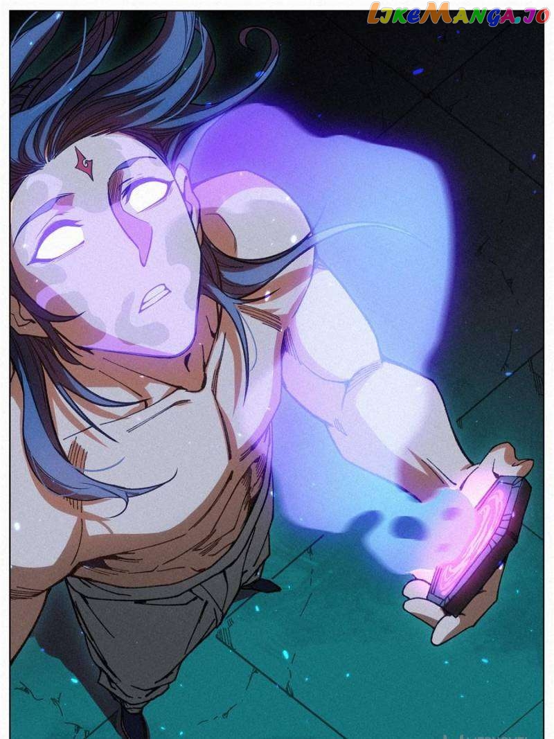 Young master is too Righteous Chapter 61 - page 15