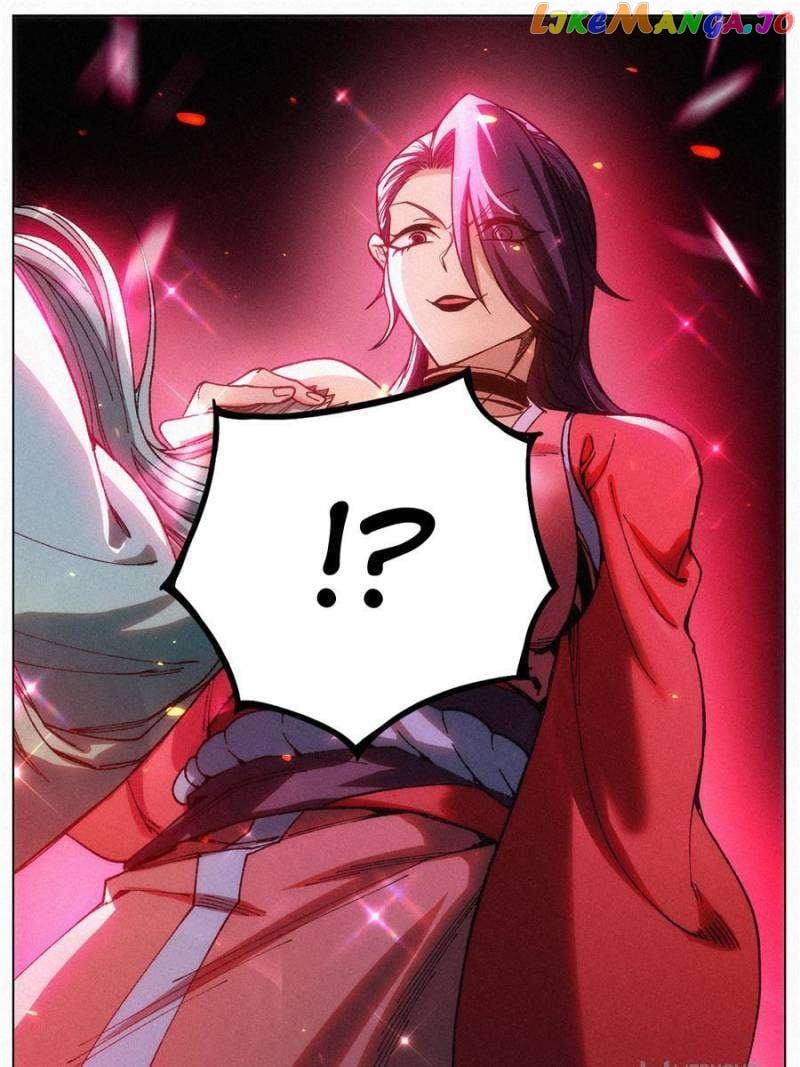 Young master is too Righteous Chapter 61 - page 33