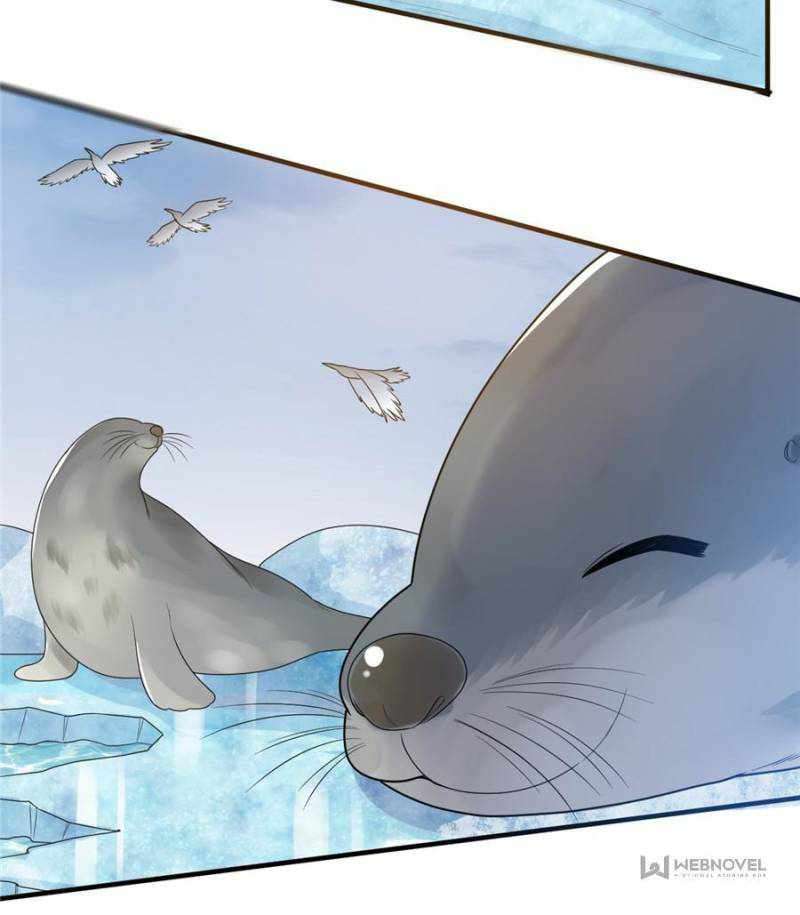 Survive on a deserted island with beautiful girls Chapter 234 - page 13