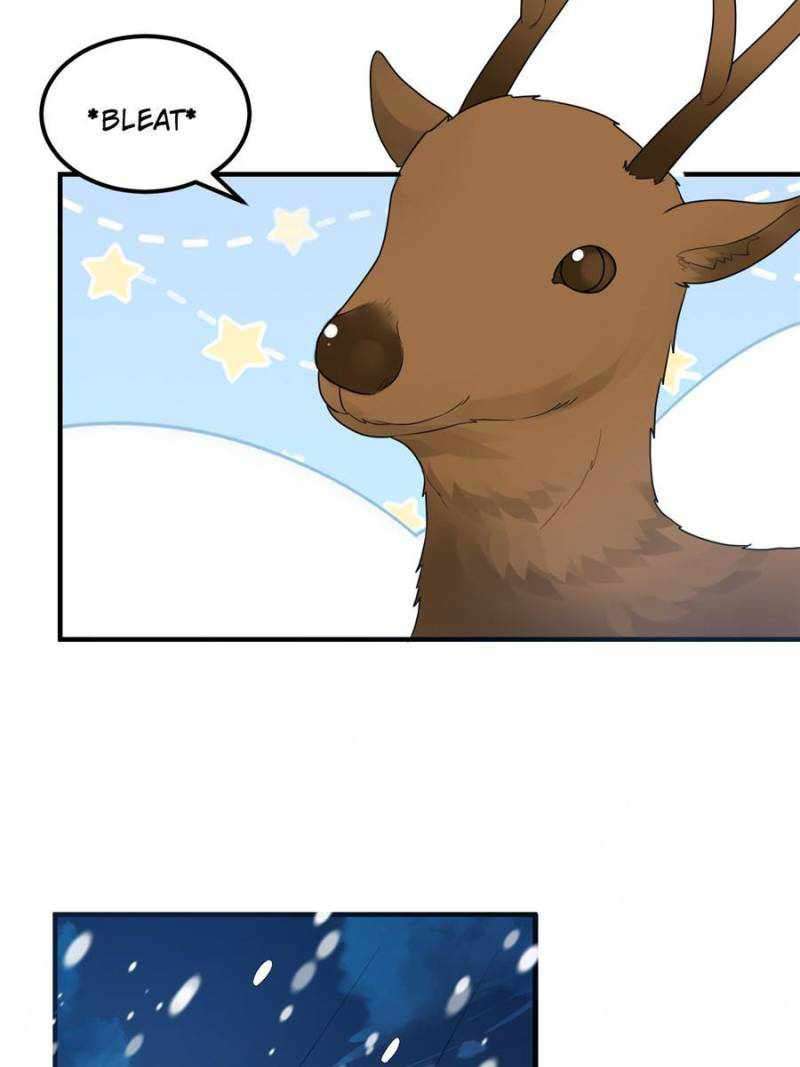 Survive on a deserted island with beautiful girls Chapter 234 - page 3