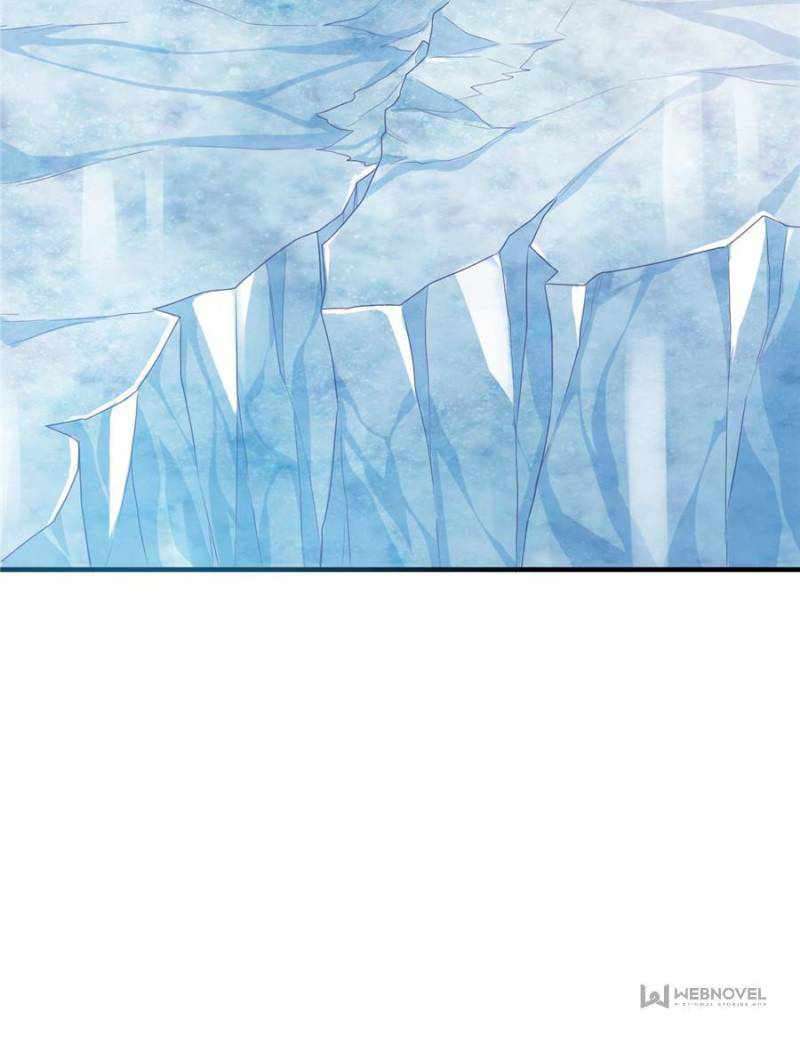 Survive on a deserted island with beautiful girls Chapter 234 - page 39