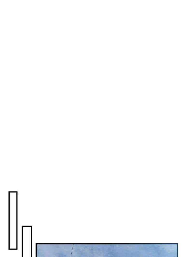 Survive on a deserted island with beautiful girls Chapter 234 - page 42