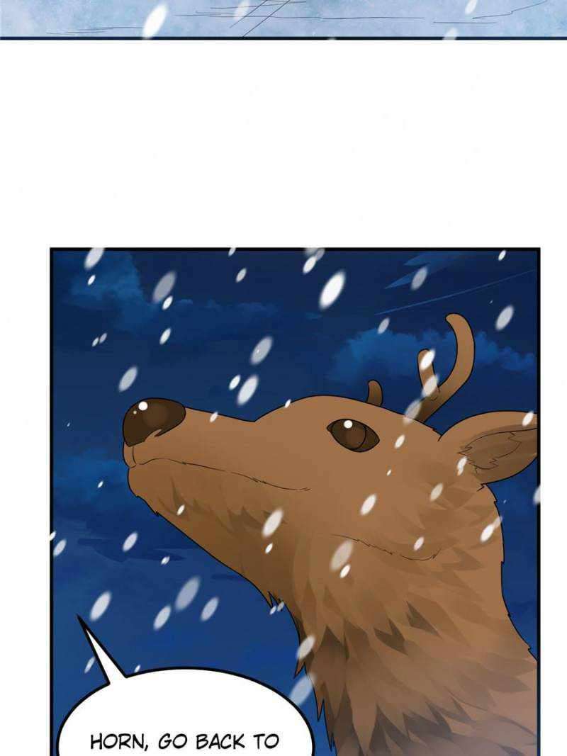 Survive on a deserted island with beautiful girls Chapter 234 - page 6