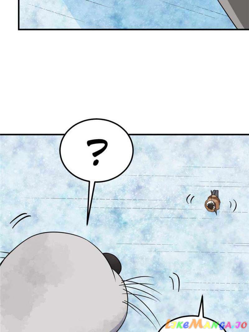 Survive on a deserted island with beautiful girls Chapter 235 - page 7