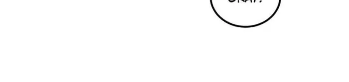 Survive on a deserted island with beautiful girls Chapter 236 - page 13