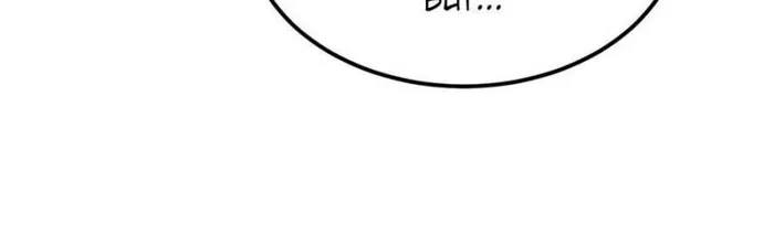Survive on a deserted island with beautiful girls Chapter 236 - page 26