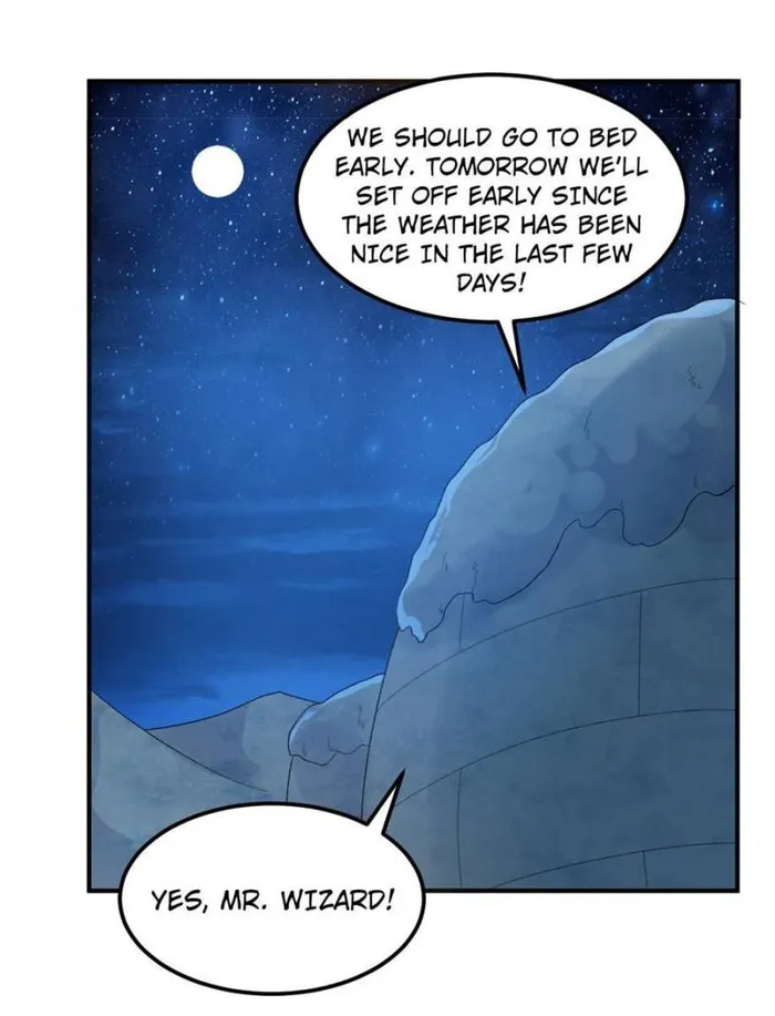 Survive on a deserted island with beautiful girls Chapter 236 - page 52