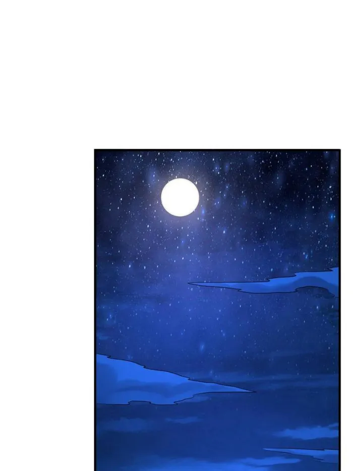 Survive on a deserted island with beautiful girls Chapter 236 - page 7