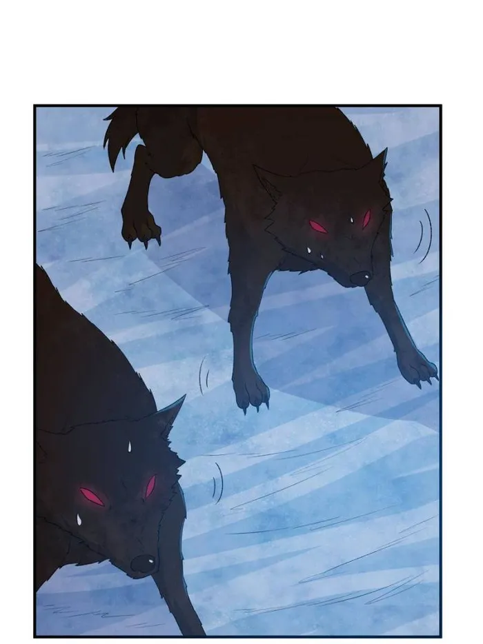 Survive on a deserted island with beautiful girls Chapter 238 - page 40
