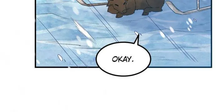Survive on a deserted island with beautiful girls Chapter 240 - page 13