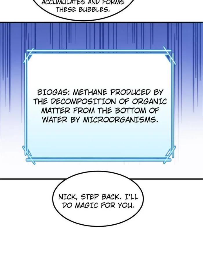 Survive on a deserted island with beautiful girls Chapter 240 - page 26