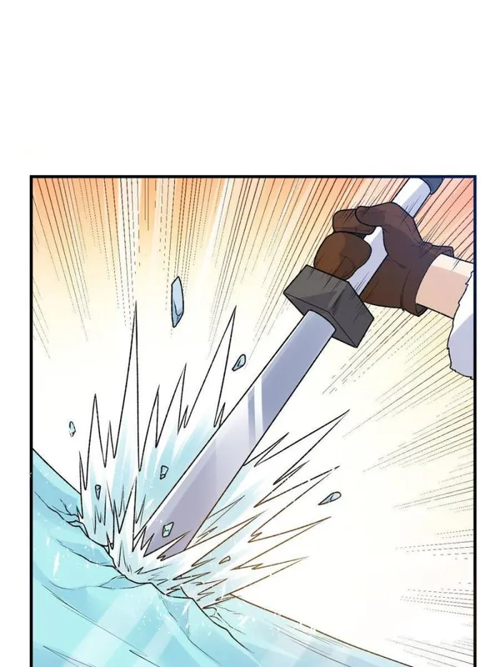 Survive on a deserted island with beautiful girls Chapter 240 - page 27