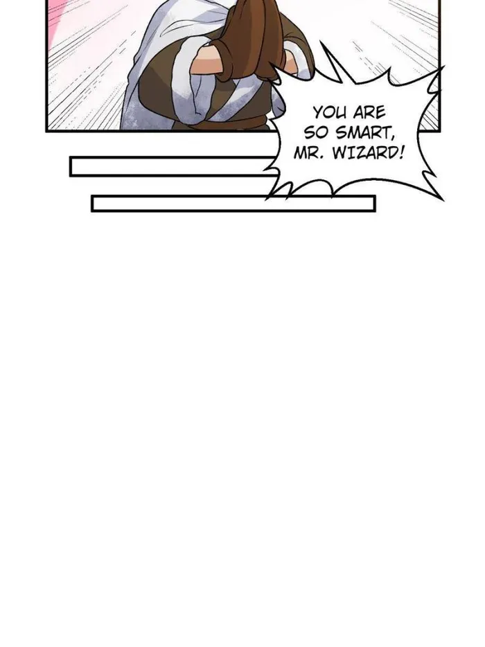 Survive on a deserted island with beautiful girls Chapter 240 - page 42