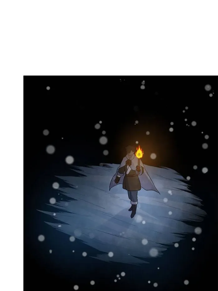 Survive on a deserted island with beautiful girls Chapter 240 - page 49
