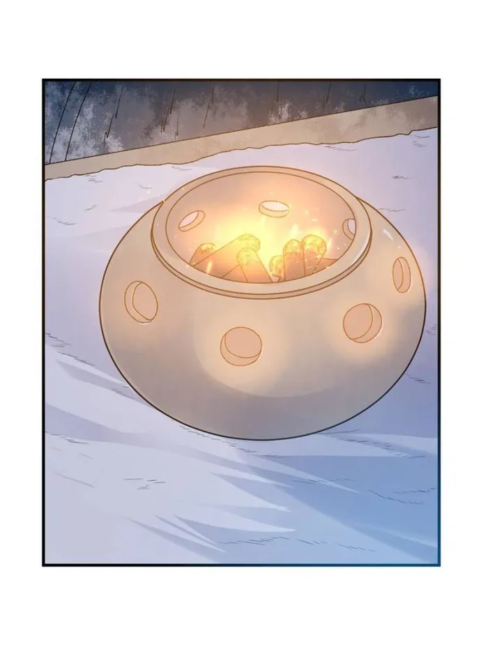 Survive on a deserted island with beautiful girls Chapter 240 - page 10