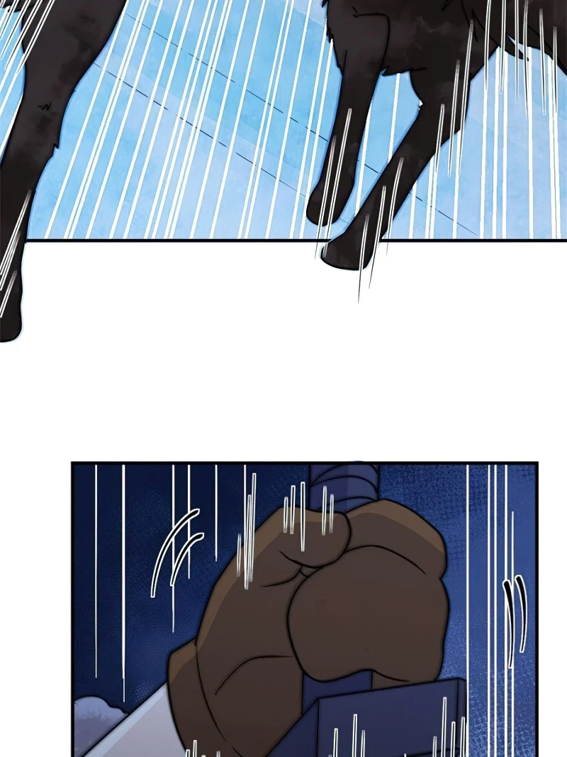 Survive on a deserted island with beautiful girls Chapter 241 - page 11