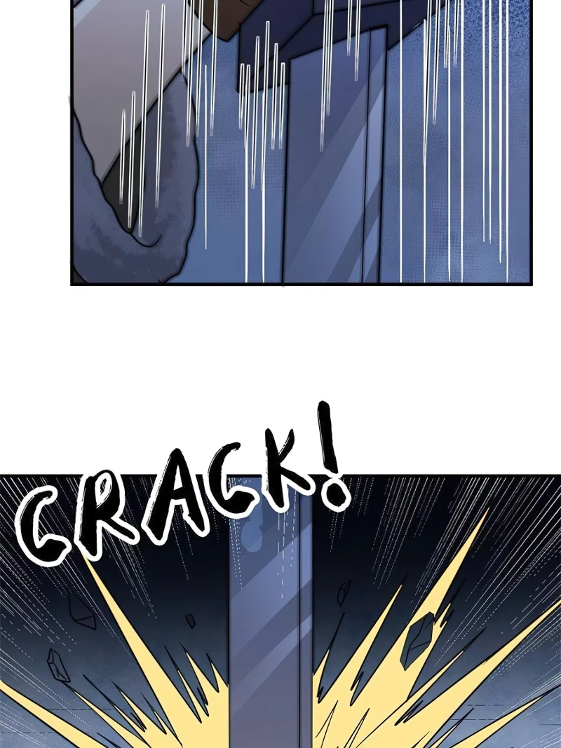 Survive on a deserted island with beautiful girls Chapter 241 - page 12