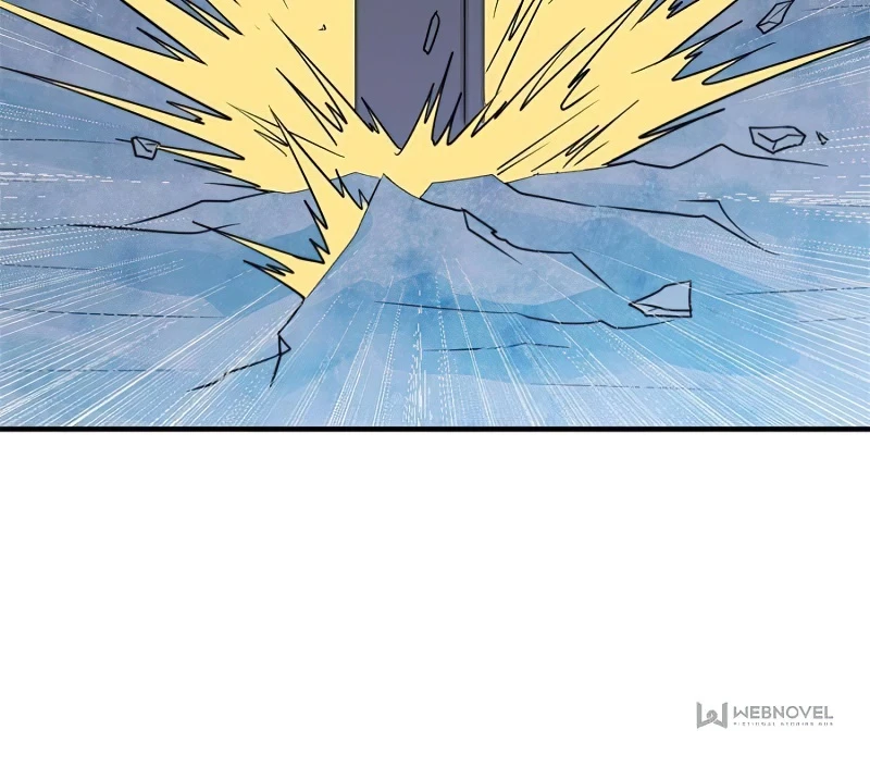 Survive on a deserted island with beautiful girls Chapter 241 - page 13