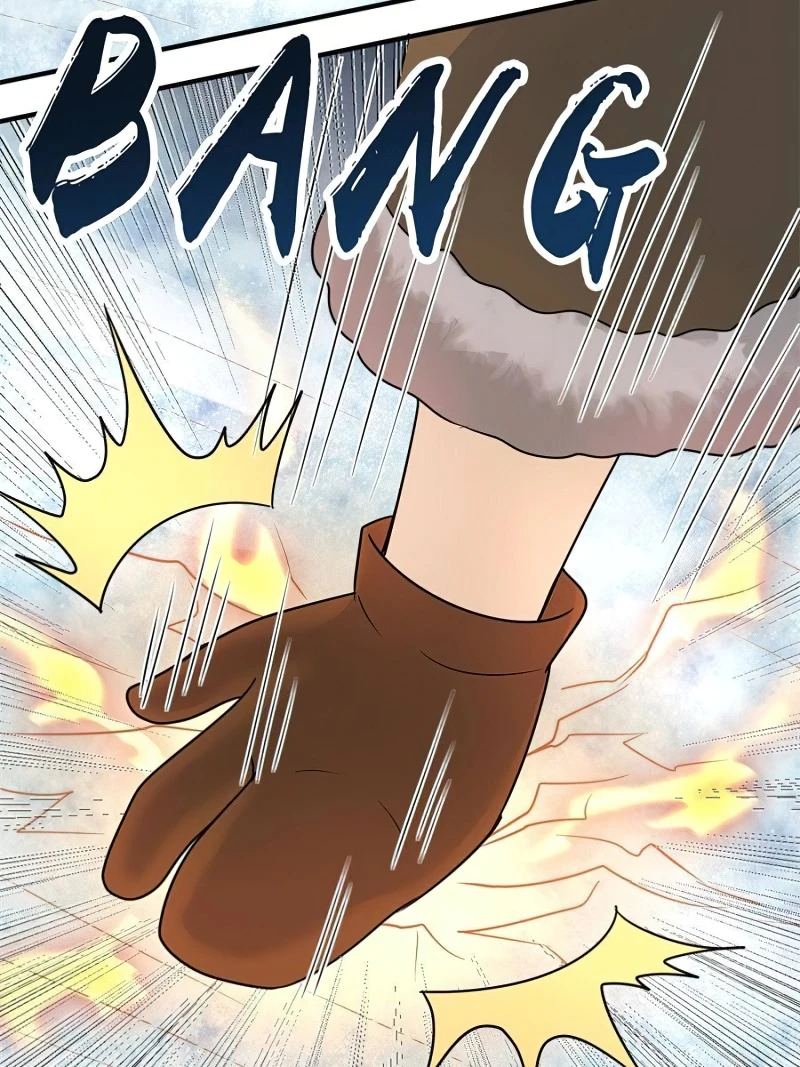 Survive on a deserted island with beautiful girls Chapter 241 - page 15
