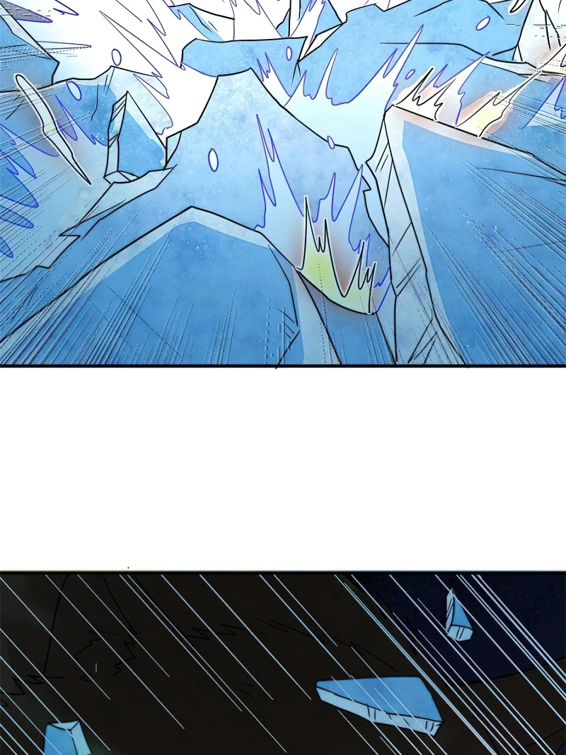 Survive on a deserted island with beautiful girls Chapter 241 - page 20