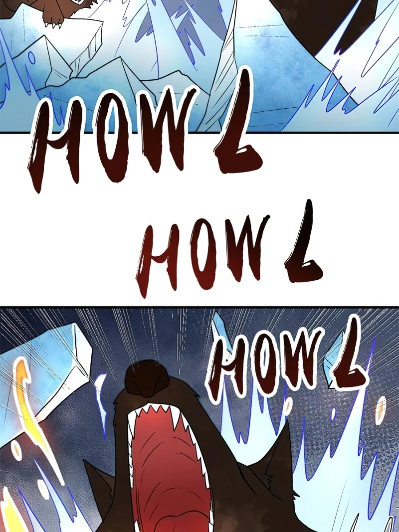 Survive on a deserted island with beautiful girls Chapter 241 - page 22