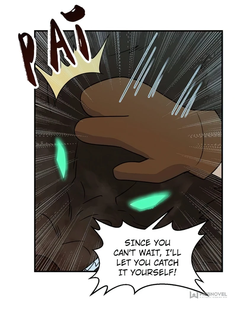 Survive on a deserted island with beautiful girls Chapter 241 - page 26