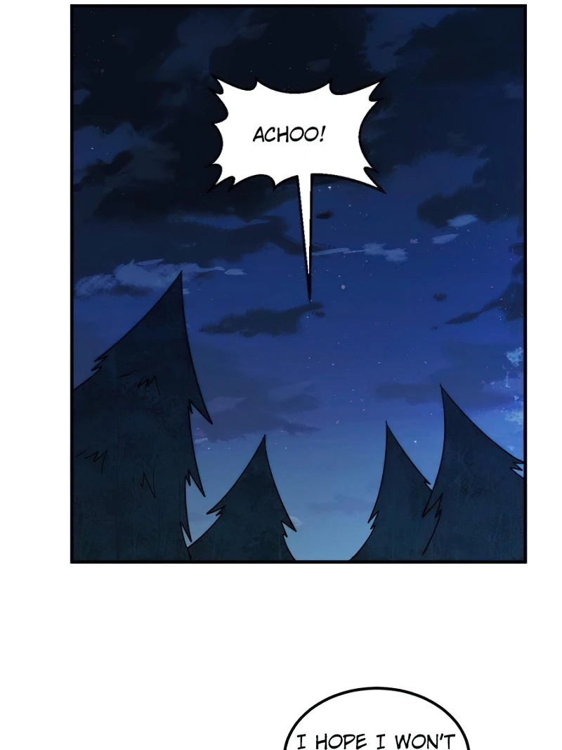 Survive on a deserted island with beautiful girls Chapter 241 - page 34