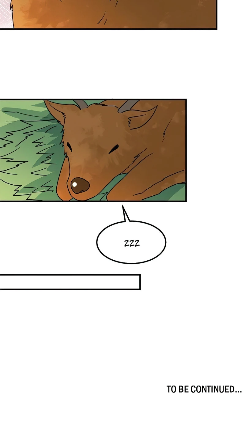 Survive on a deserted island with beautiful girls Chapter 241 - page 49