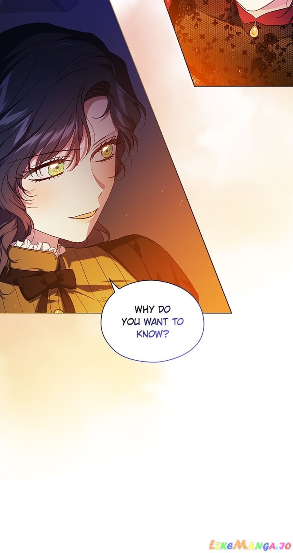 I Don't Trust My Twin Chapter 35 - page 60
