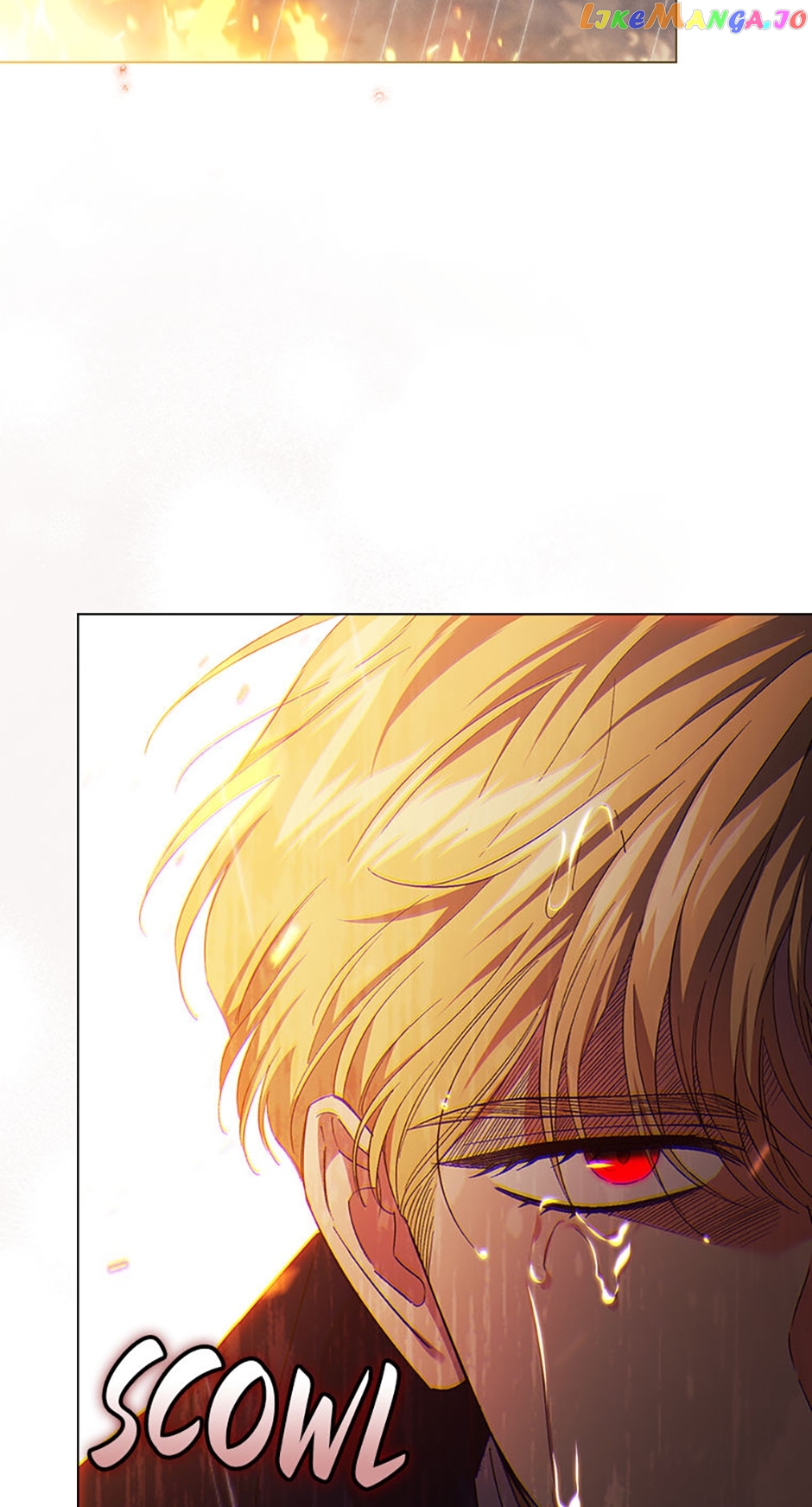 I Don't Trust My Twin Chapter 37 - page 82
