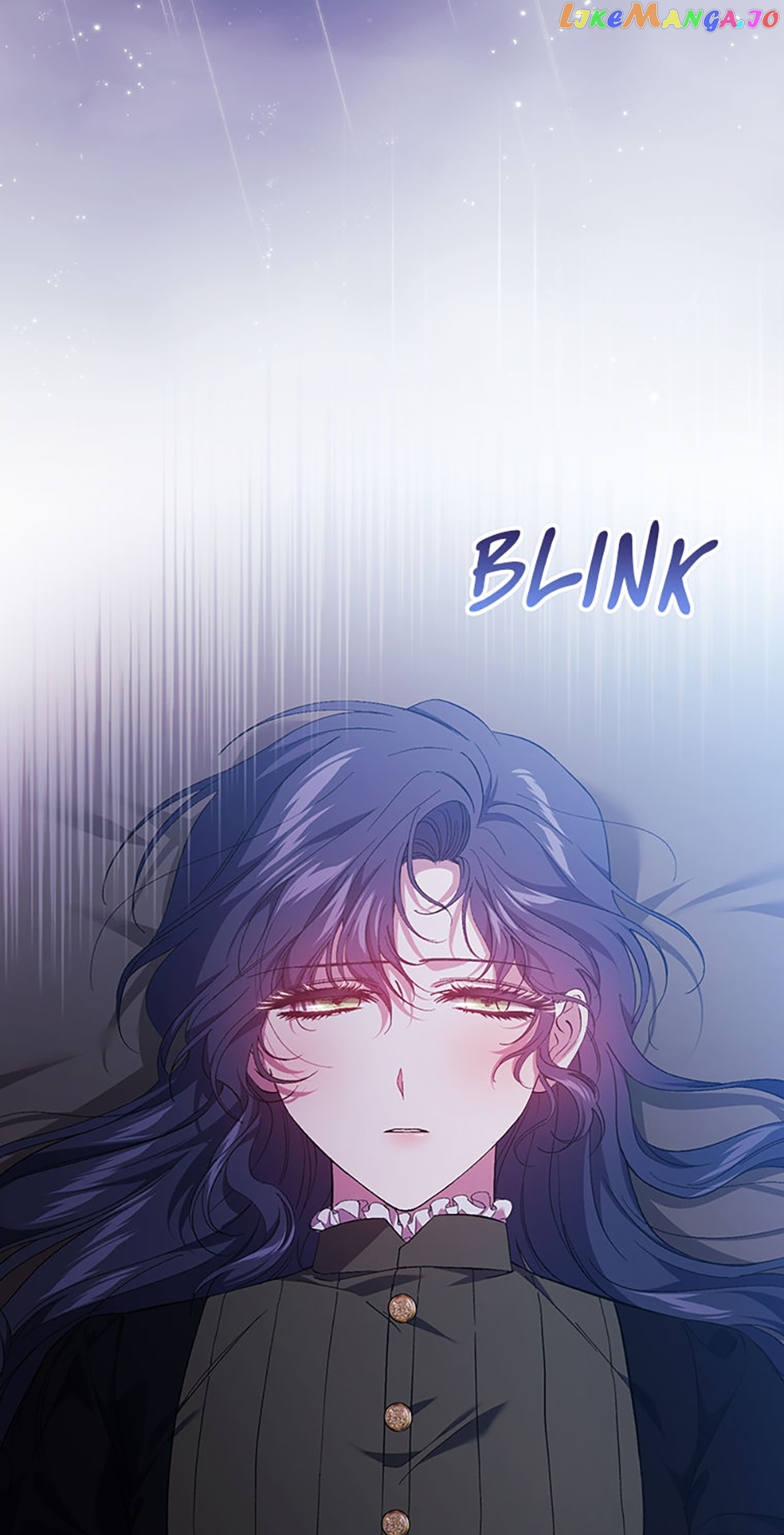I Don't Trust My Twin Chapter 38 - page 2