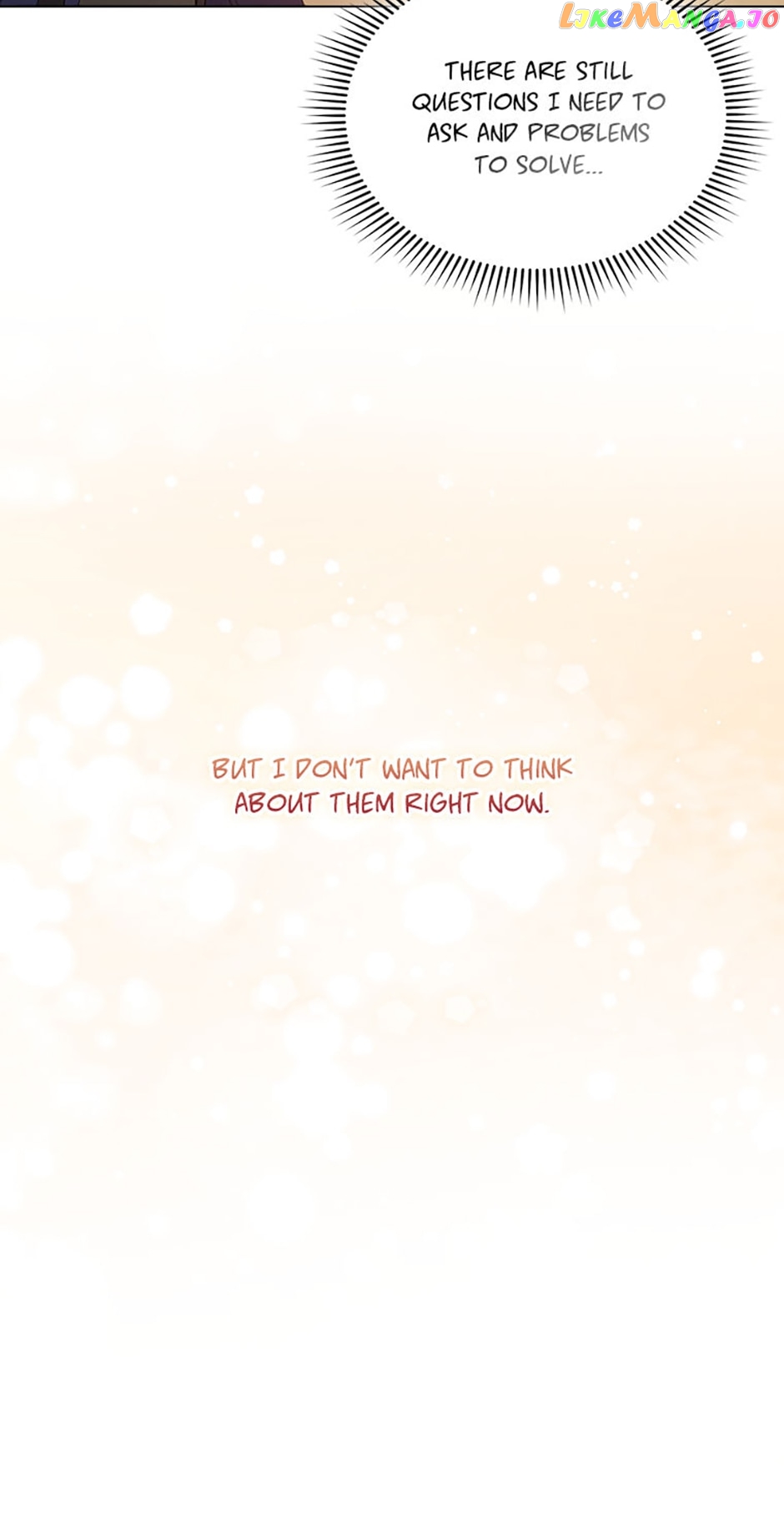 I Don't Trust My Twin Chapter 38 - page 82