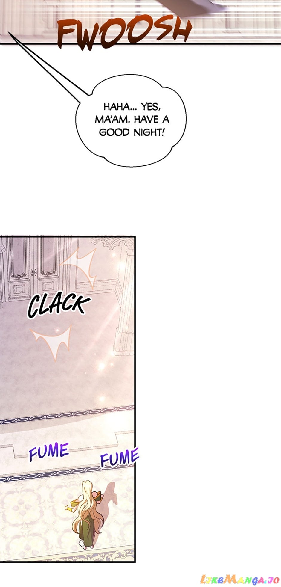 The 10-Star Player's Lucky Draw Chapter 38 - page 25