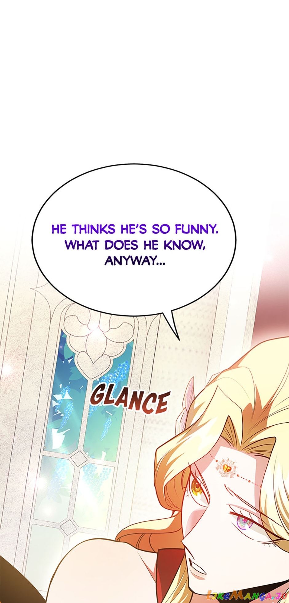 The 10-Star Player's Lucky Draw Chapter 38 - page 27