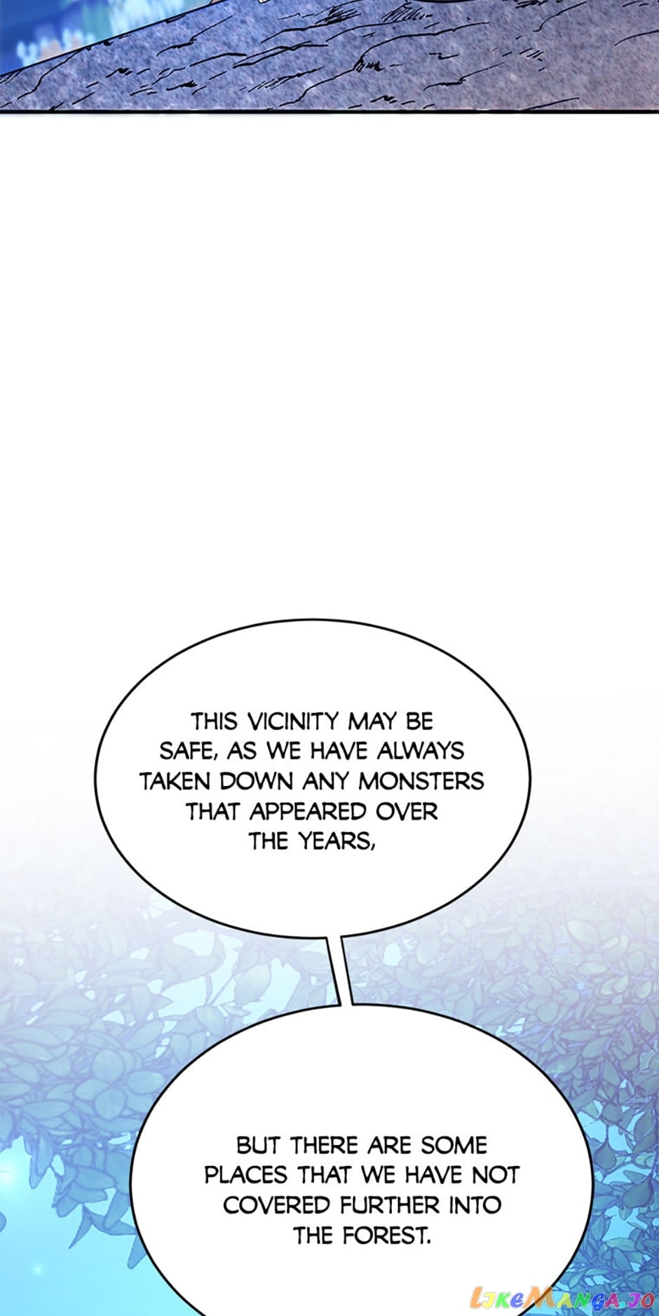 The 10-Star Player's Lucky Draw Chapter 38 - page 35