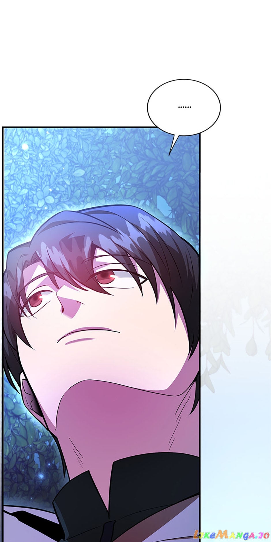 The 10-Star Player's Lucky Draw Chapter 38 - page 39