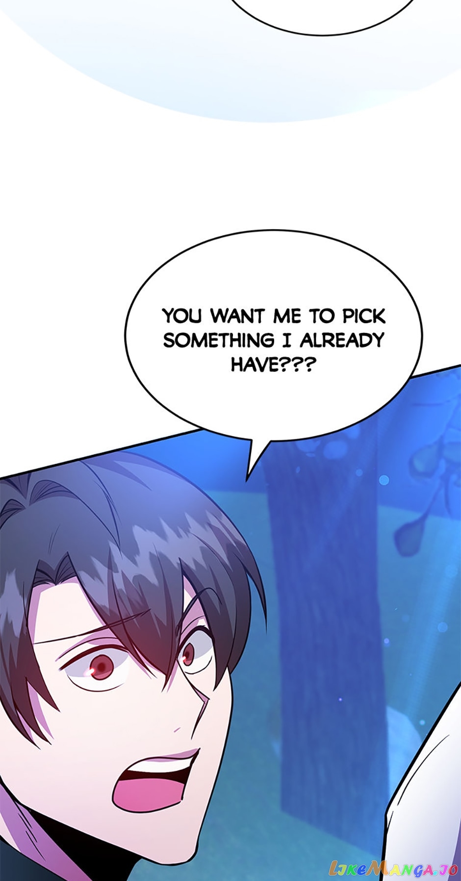 The 10-Star Player's Lucky Draw Chapter 38 - page 63