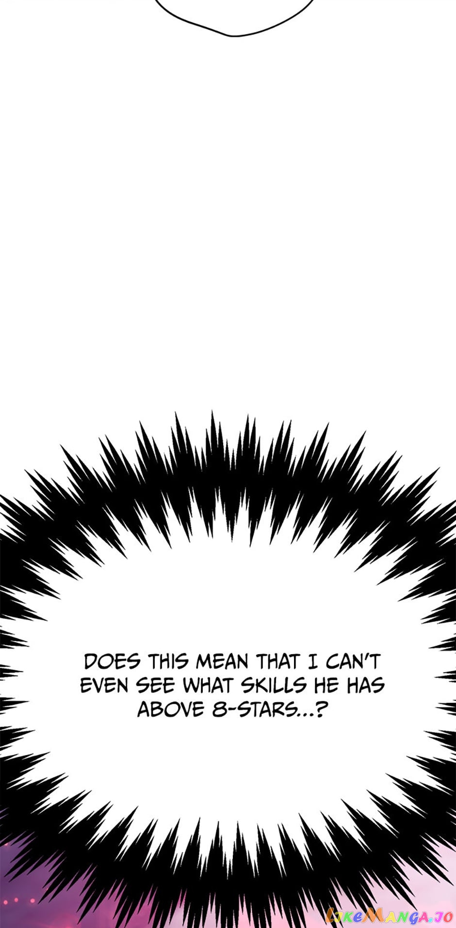 The 10-Star Player's Lucky Draw Chapter 39 - page 80