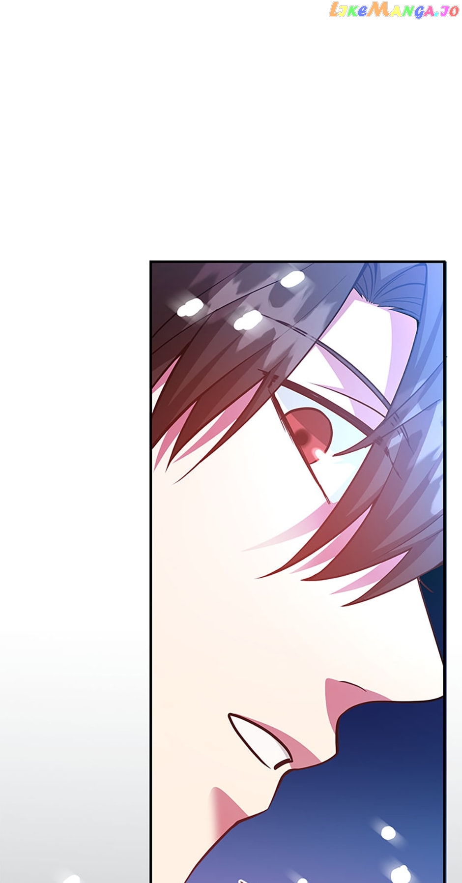 The 10-Star Player's Lucky Draw Chapter 40 - page 12