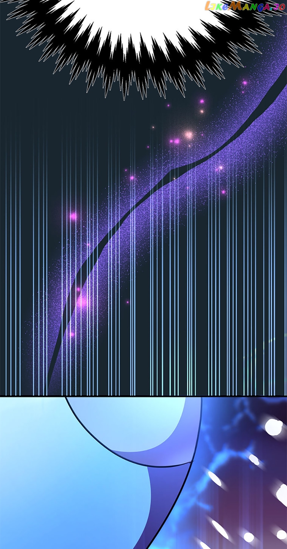 The 10-Star Player's Lucky Draw Chapter 40 - page 16