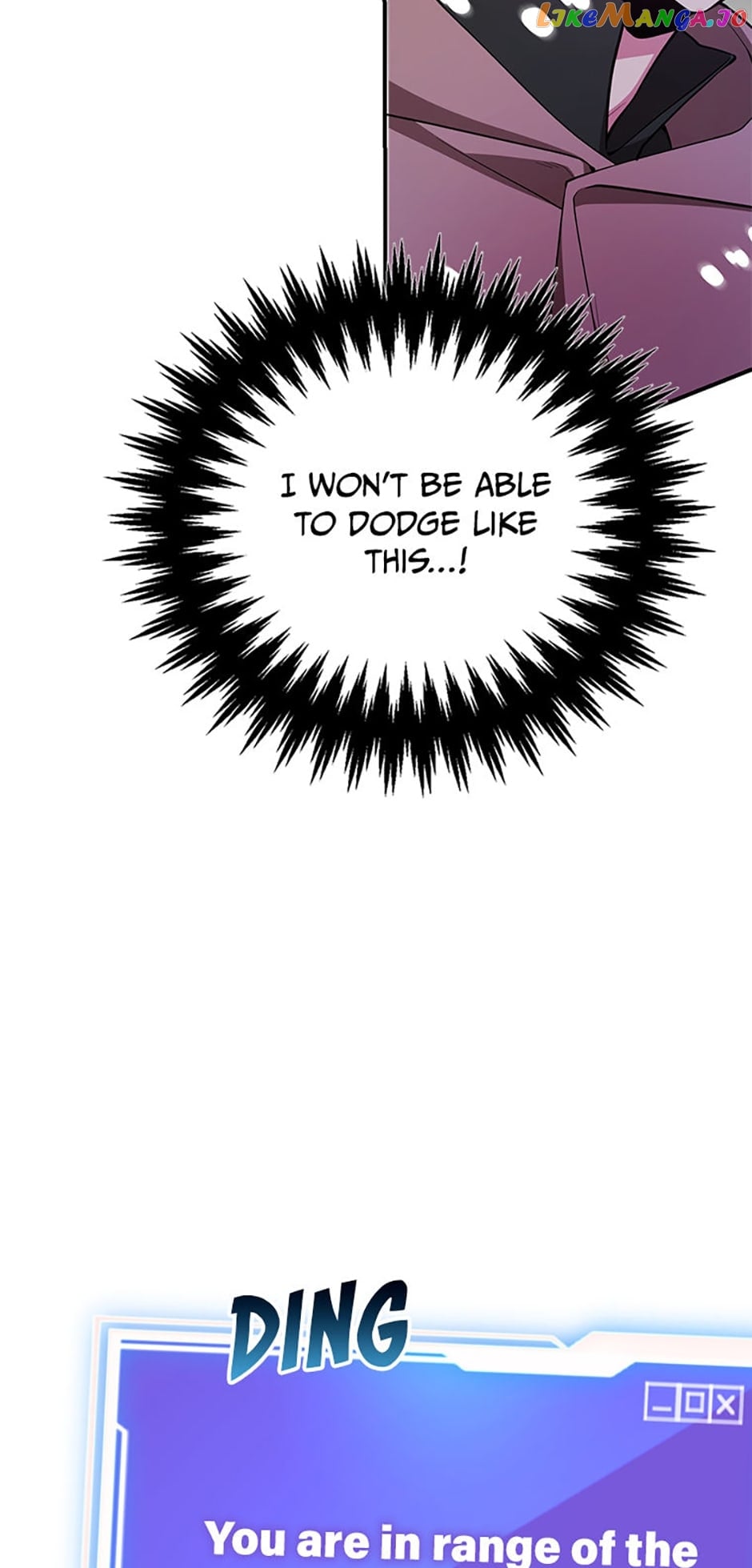 The 10-Star Player's Lucky Draw Chapter 40 - page 24