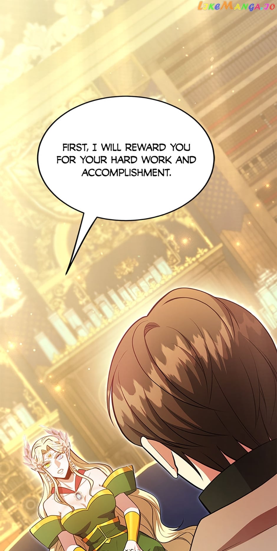 The 10-Star Player's Lucky Draw Chapter 40 - page 58