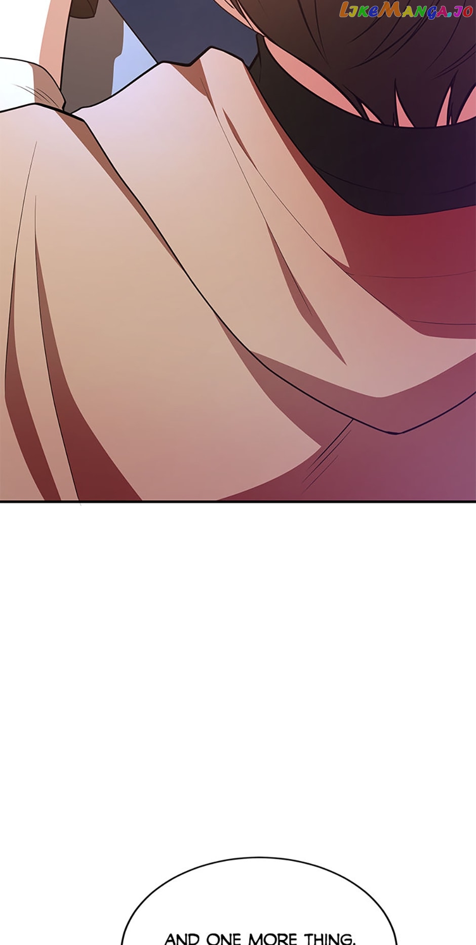 The 10-Star Player's Lucky Draw Chapter 40 - page 62