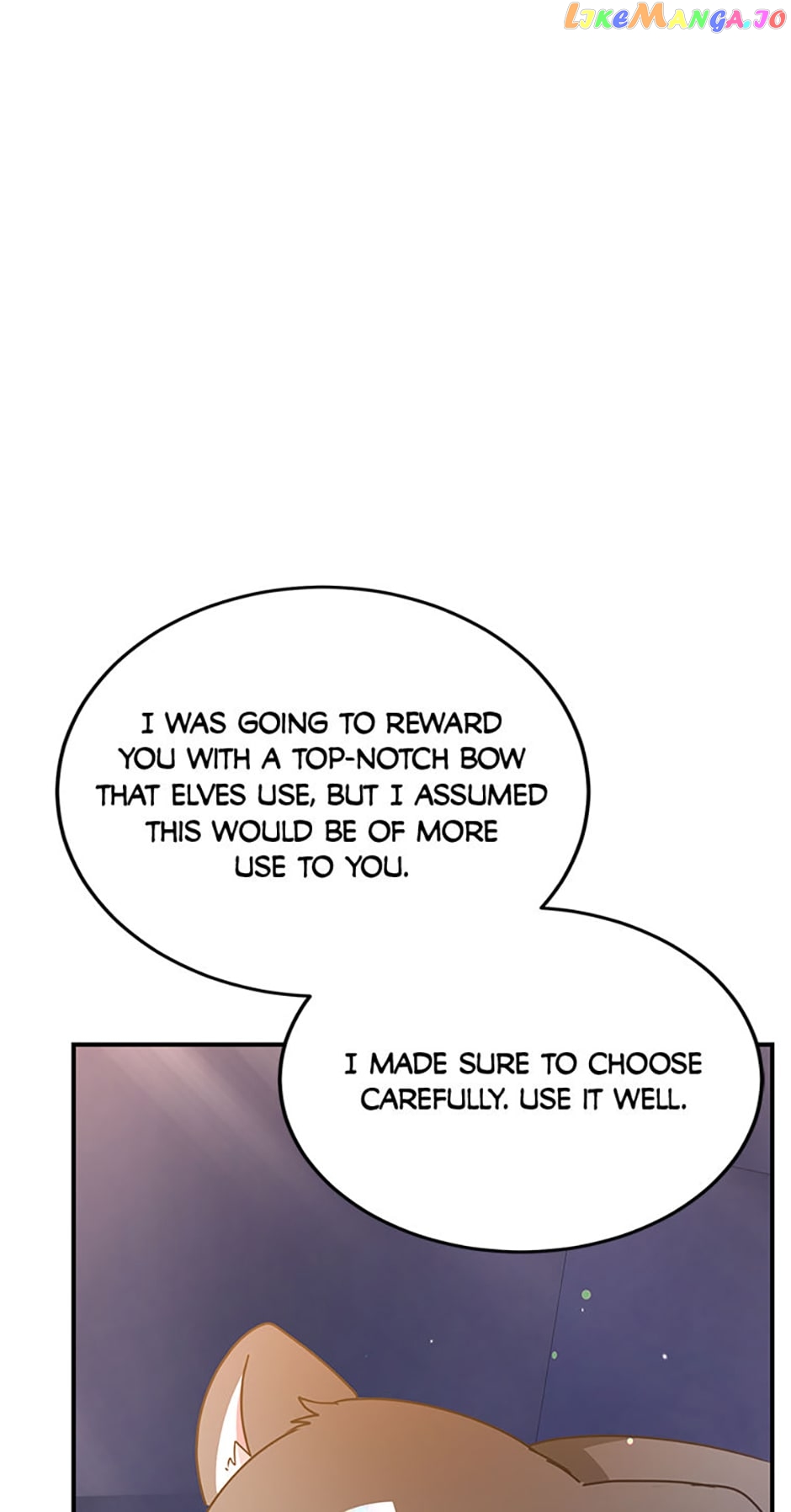 The 10-Star Player's Lucky Draw Chapter 40 - page 70